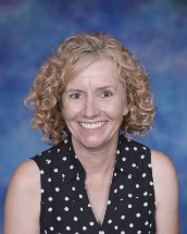 Karen Waanders