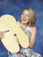 Leanne Bartz