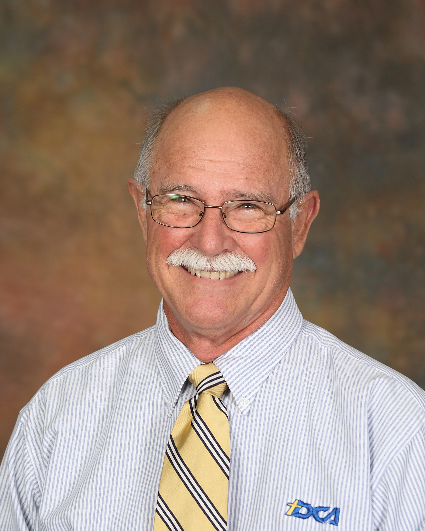 Danny Kellum