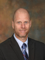 Bret Schierling