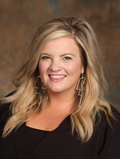 Brooke Tometich