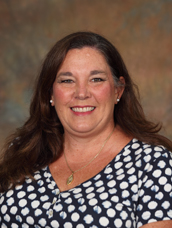 Leslie Whitehead