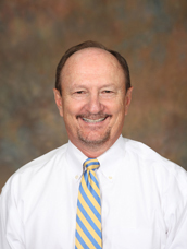 Dennis Goodwin