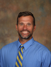 John Carey