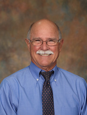 Danny Kellum