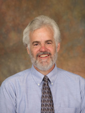 Kirk LaVeck