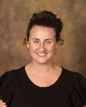 Ashley Smith