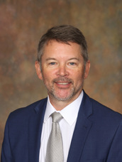 John Calton