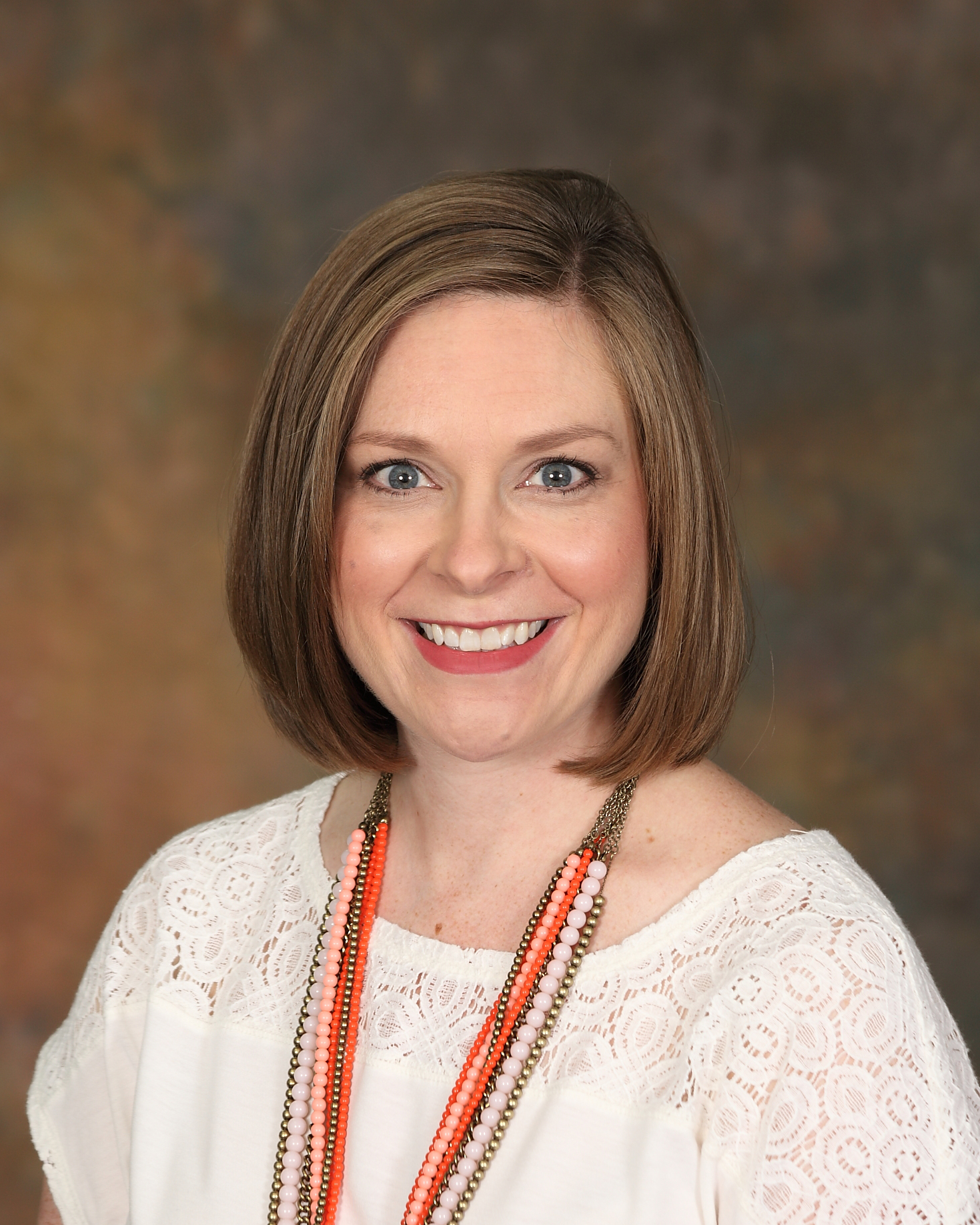 Bethany Cooper