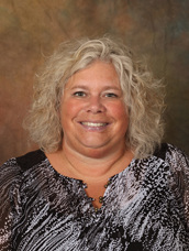 Barbara Oakley