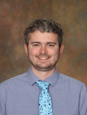 Nate Lynam