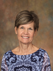 Rhonda Stewart