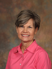 Rhonda Stewart