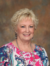 Kathy Collier