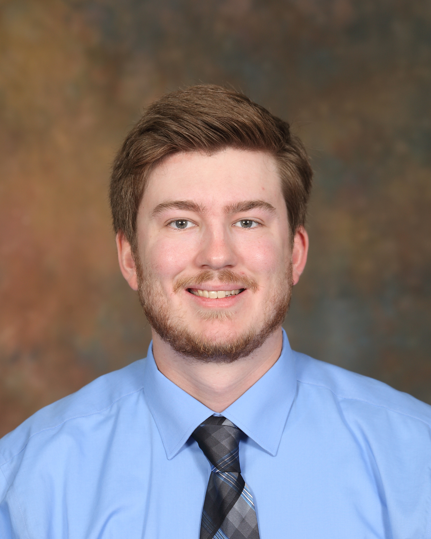 Aubrey Witherington