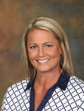 Amy Shields