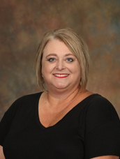 Lisa LaCoursiere