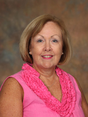 Susan Renshaw