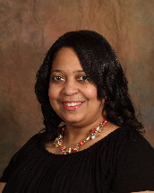 Sherrie McGuire