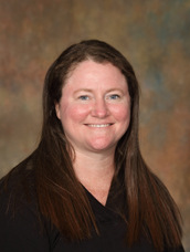 Melinda Studer