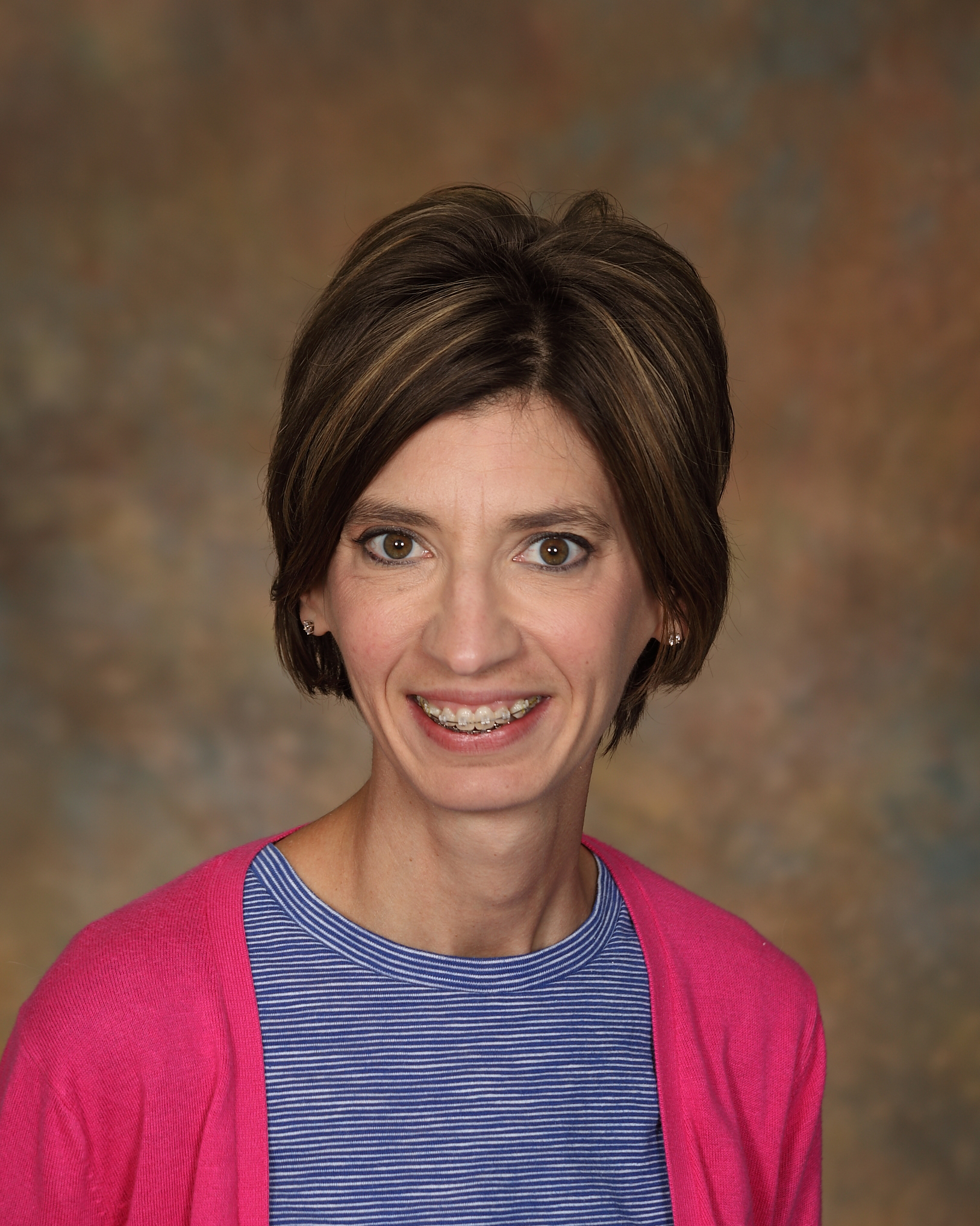 Allison Studer