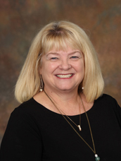 Beverly Baskin