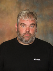 Daniel Griffin
