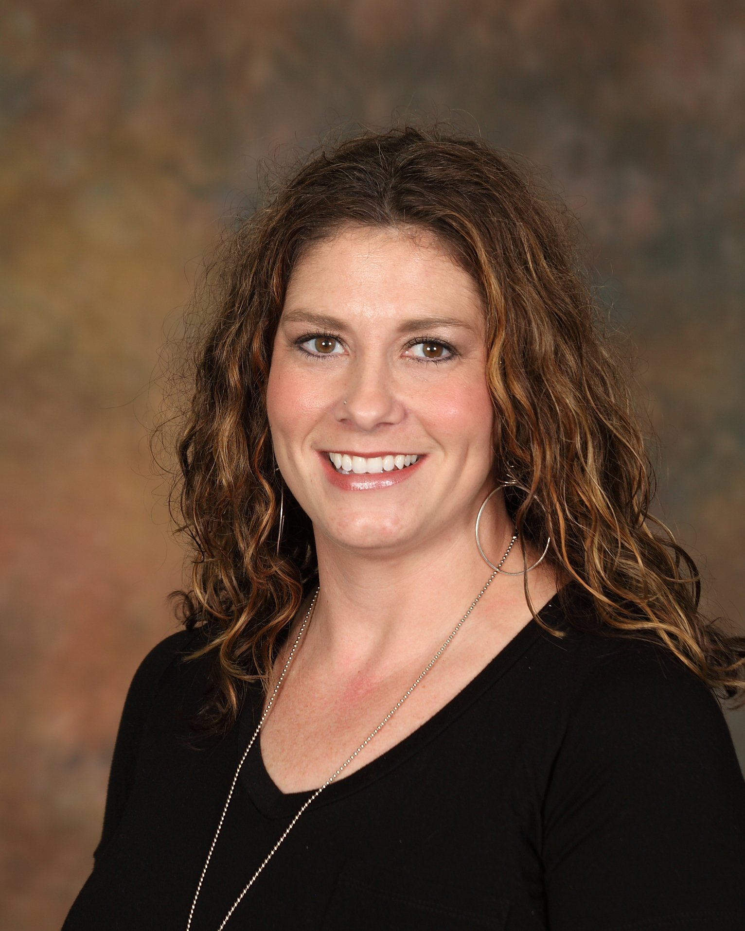 Julie Philippi