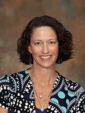 Nicole Schierling