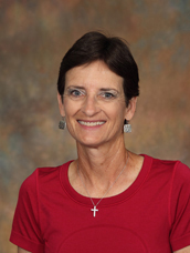 Brenda Hooper