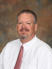 Kevin Ray