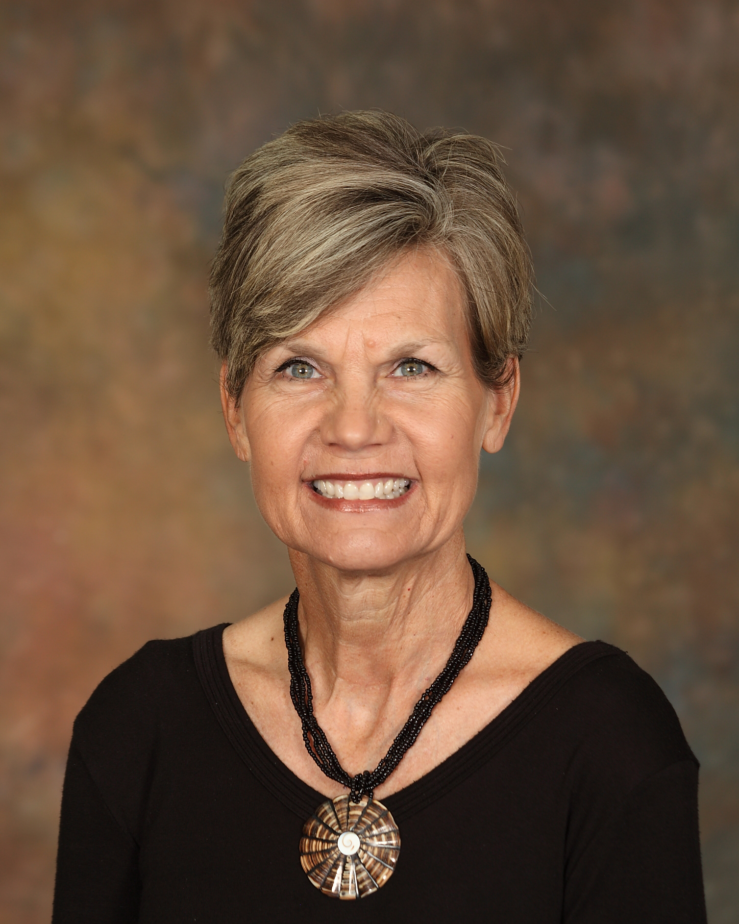 Rhonda Stewart