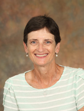 Brenda Hooper