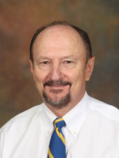 Dennis Goodwin