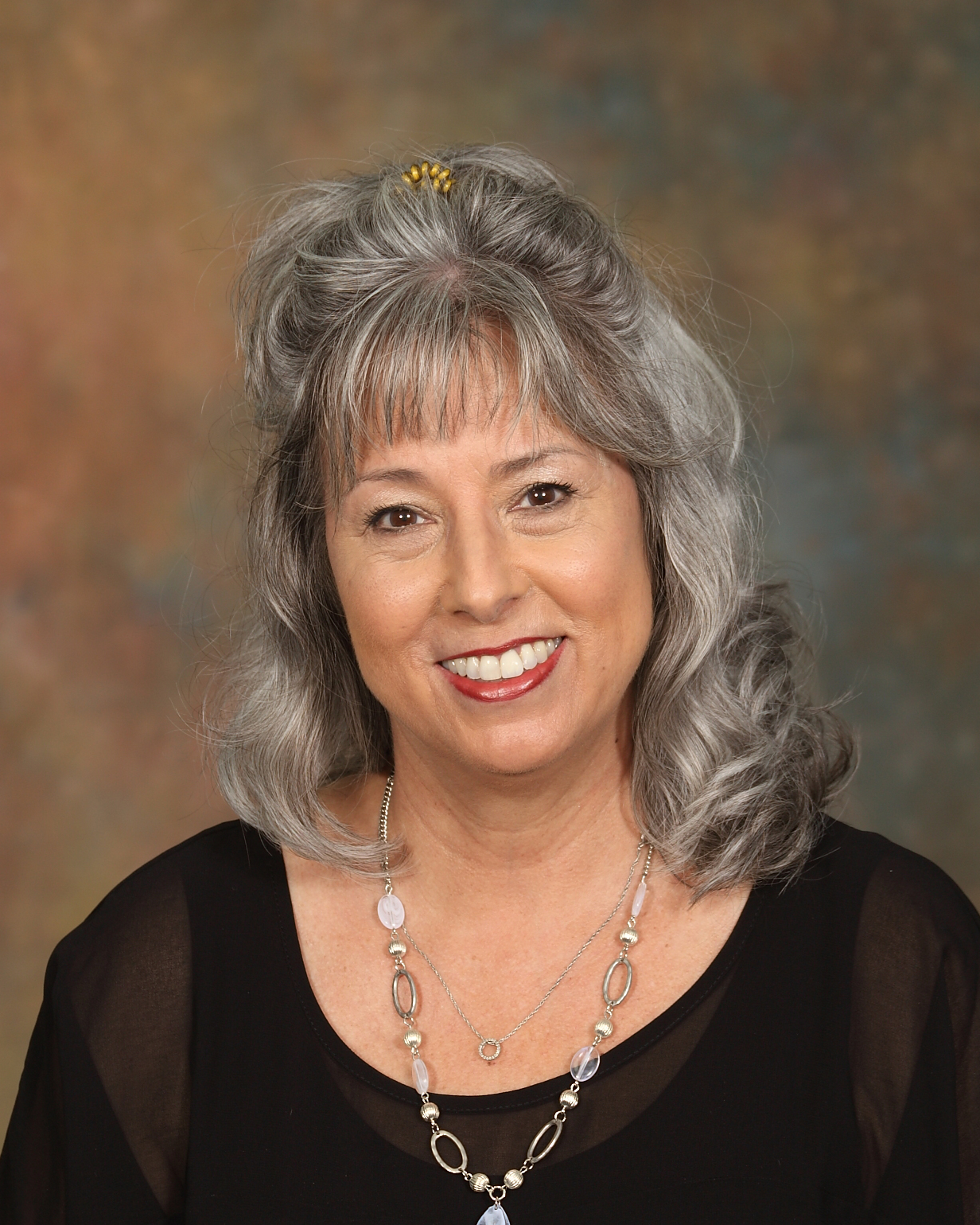 Deleen Cooper