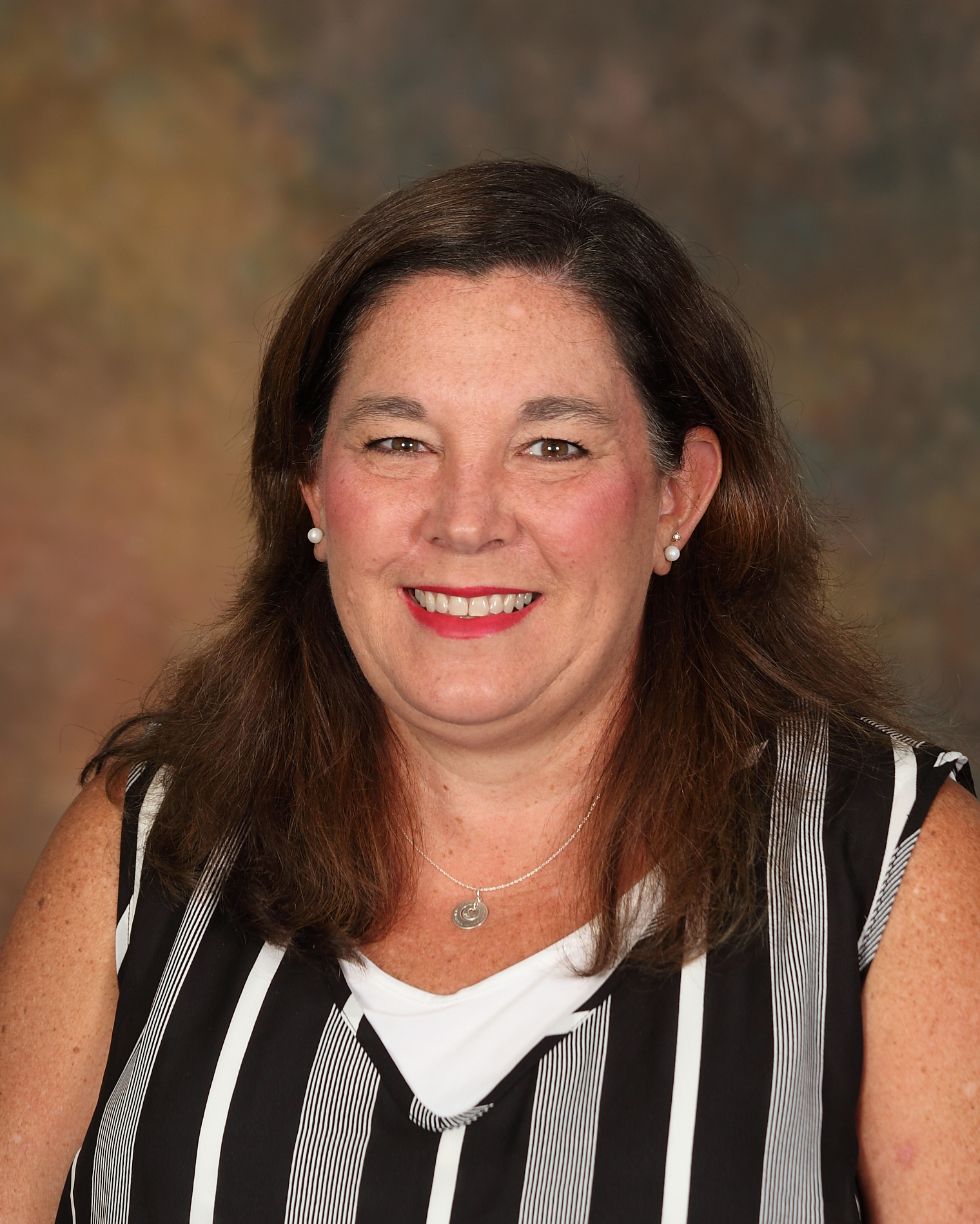 Leslie Whitehead