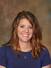Shannah Hutto