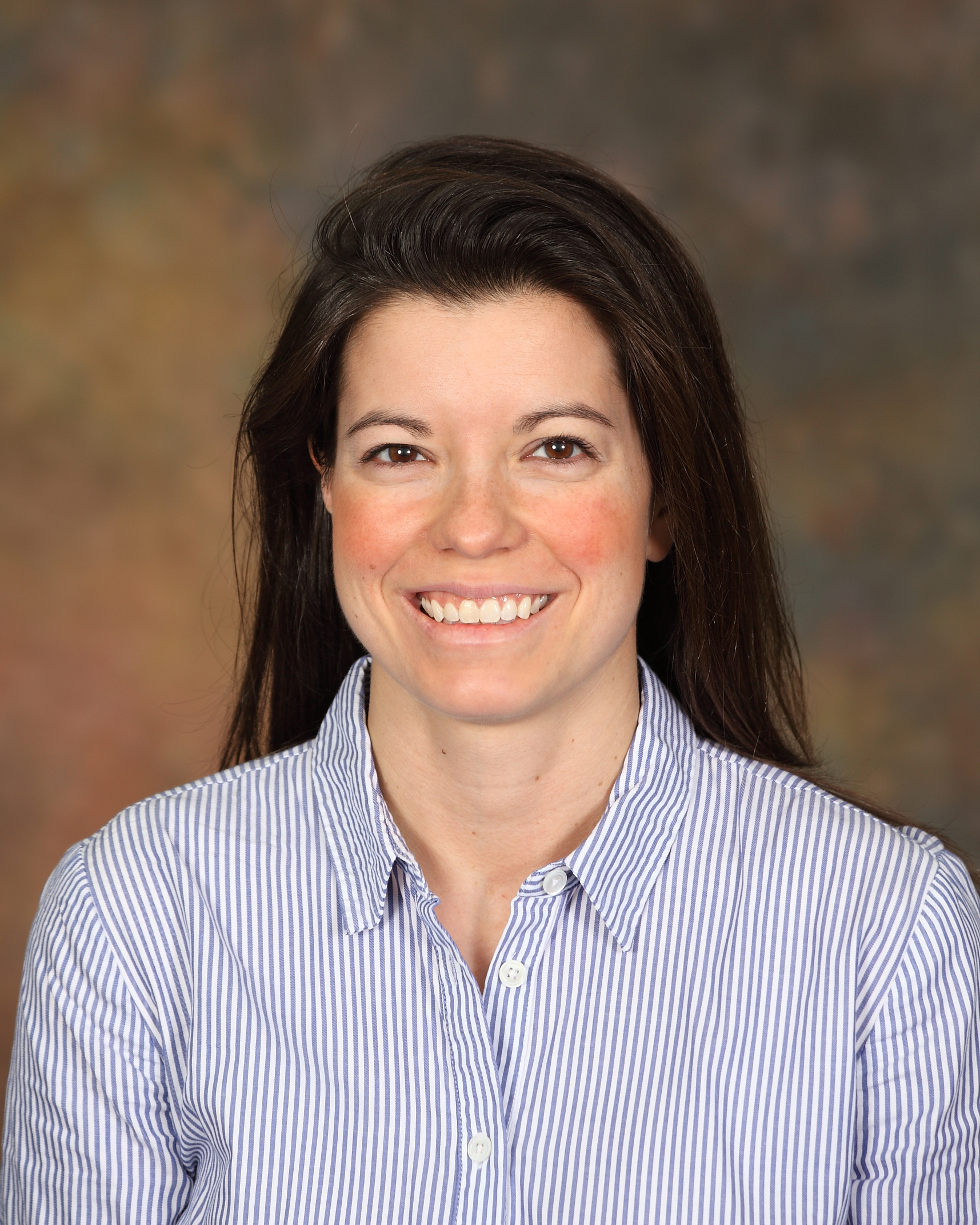Rachel Dunaway