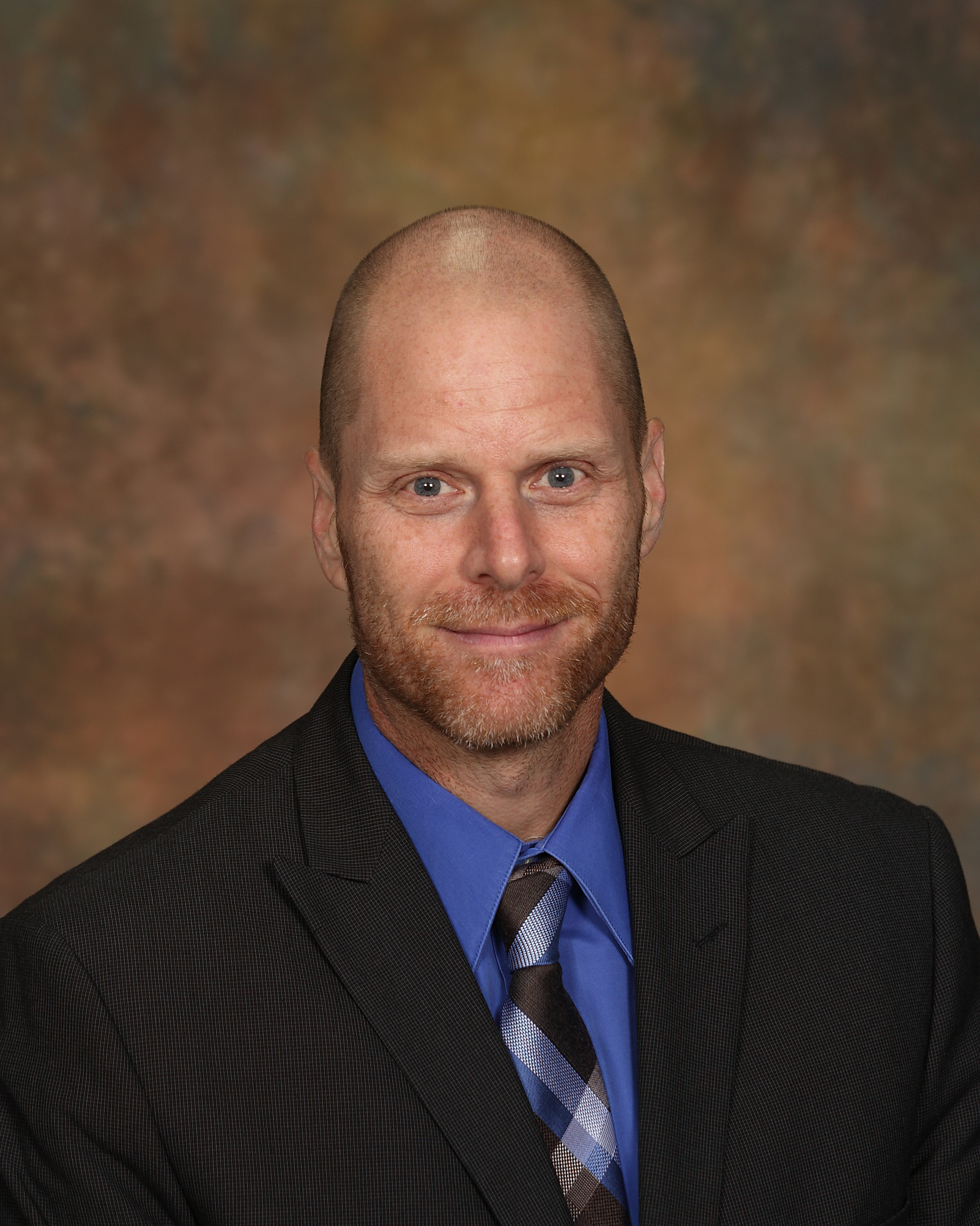 Bret Schierling