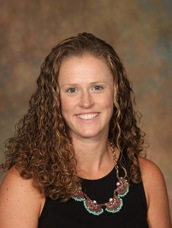 Stephanie Blankenship