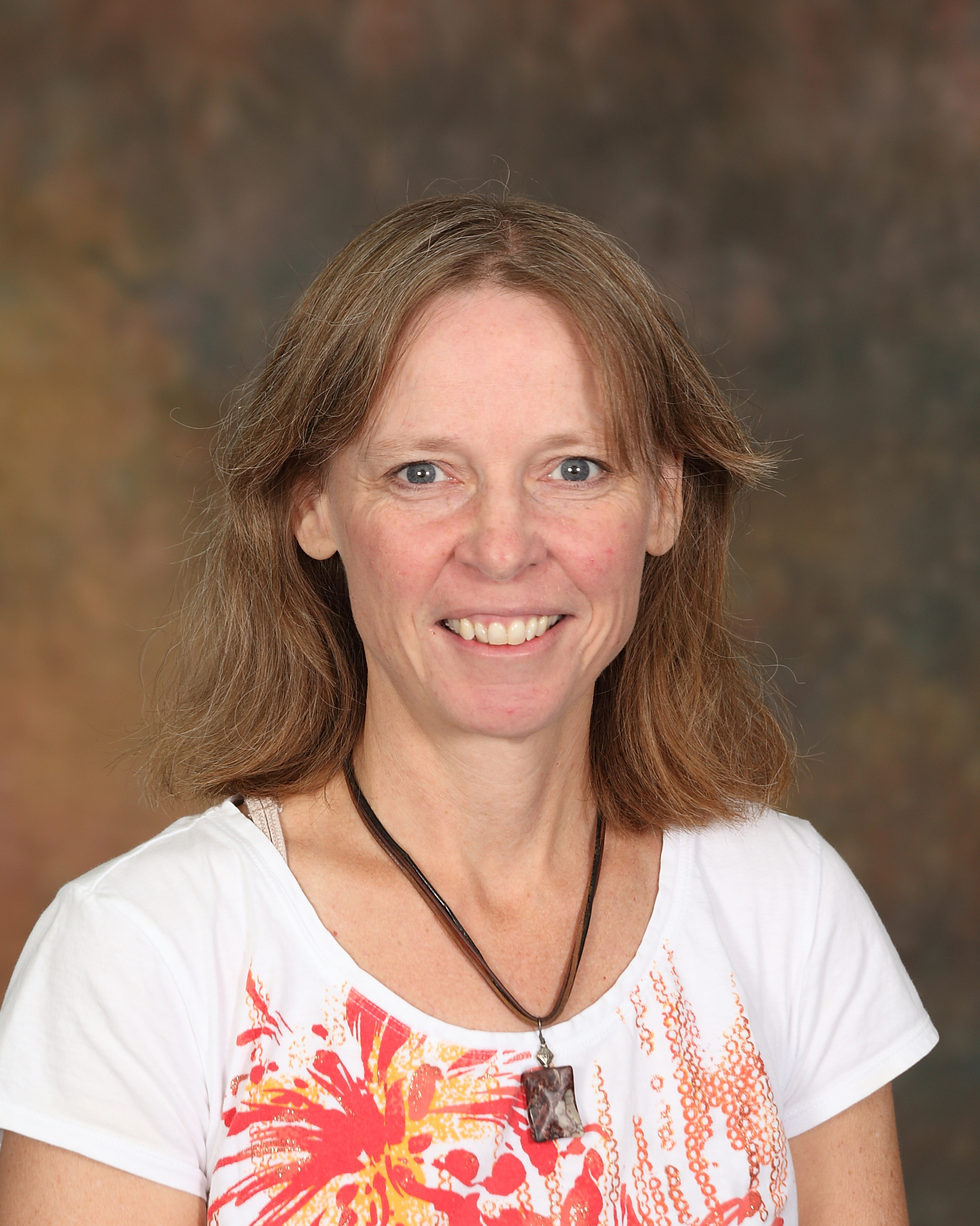 Karen Singer