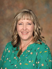 Missy Cook