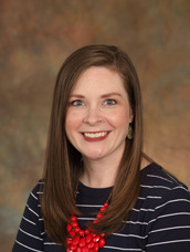 Bethany Cooper