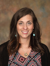 Jennifer Altom