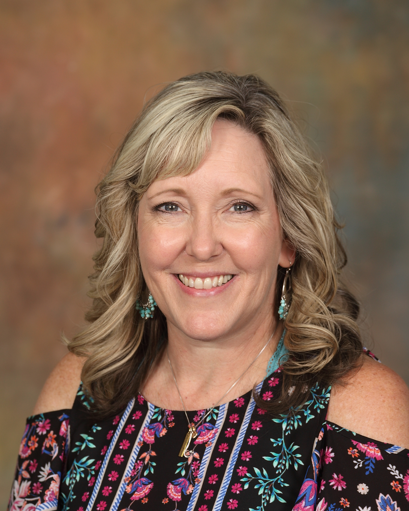Missy Cook