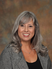 Deleen Cooper