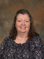 Lisa Dennis