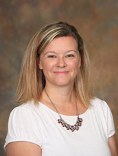 Catheryne McFarland