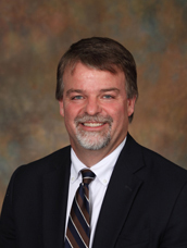 Keith Singer
