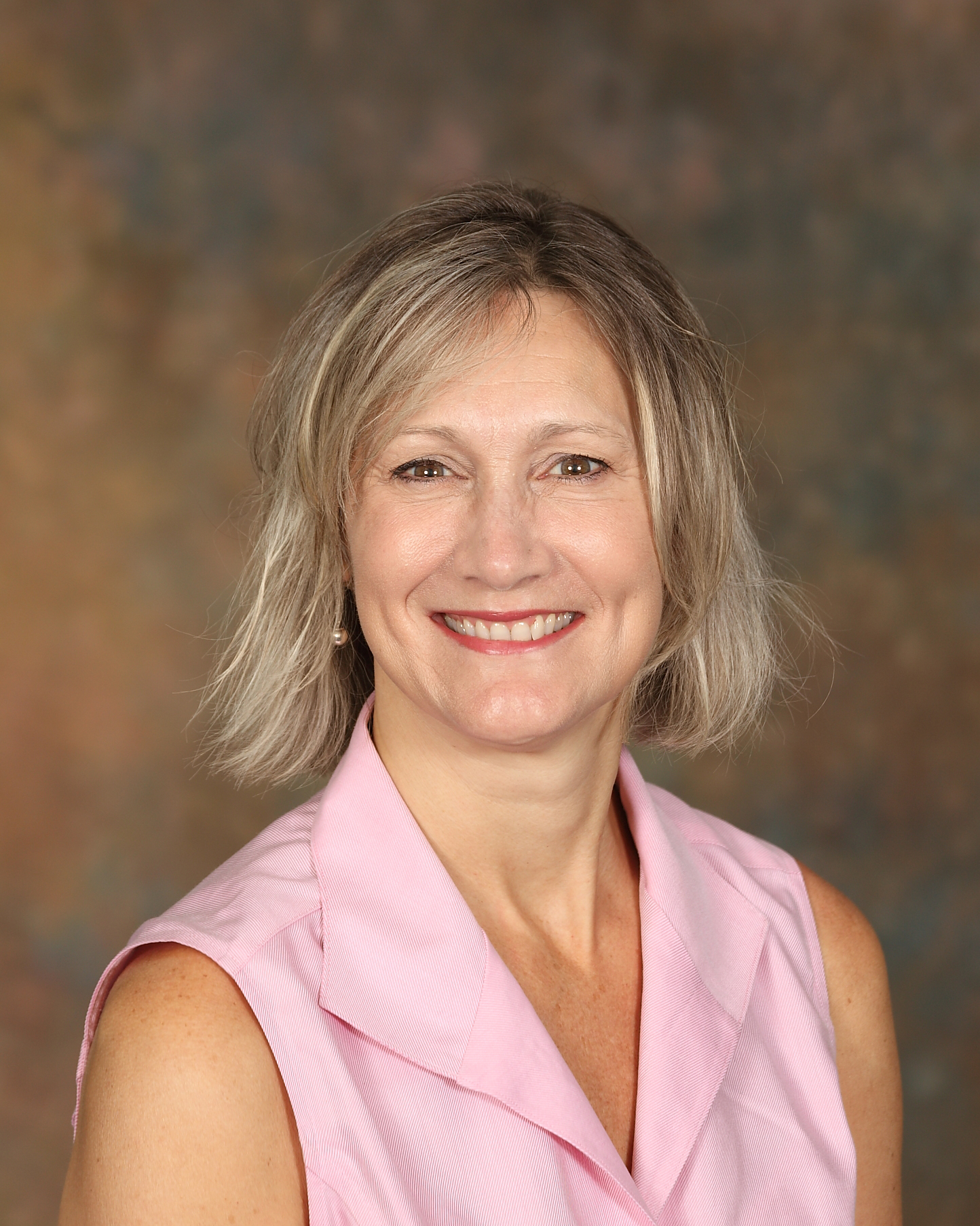 Amy Tripp